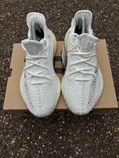 Adidas Yeezy Boost 350 V2 Bone