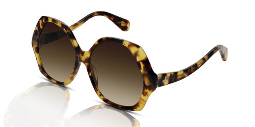 Vivienne westwood sophia - westwood,
