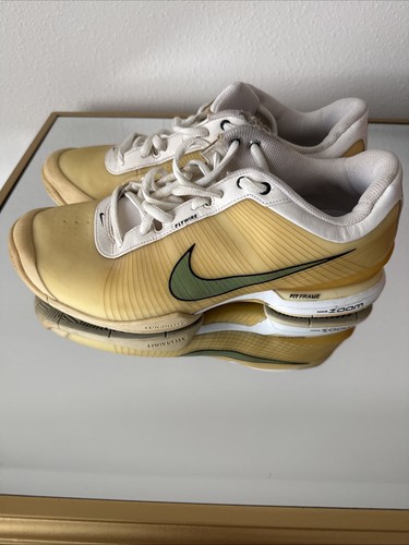 Nike zoom vapor tour rf - vapor,