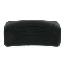 GIVI Backrest Passenger