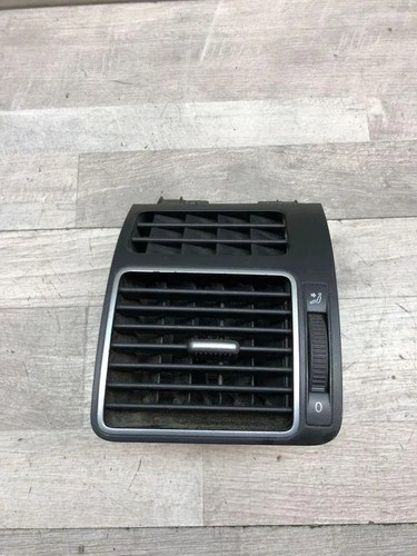 Touran 1t3 front left - touran,