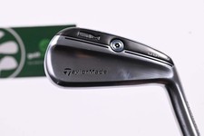 Taylormade SIM UDI #3 Iron / 20 Degree / Stiff Flex Diamana HY 90 Shaft