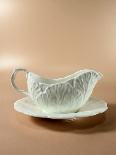 Wedgwood countryware mint - wedgwood,