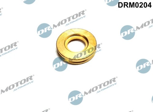 Seal ring injector fits vw - seal,