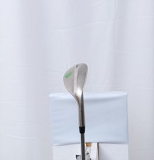 Bombtech Grenade Wedge 60°- Wedge Stock Stl 1106993 Good