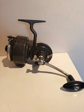 Vintage Luxor Sea salmon Reel