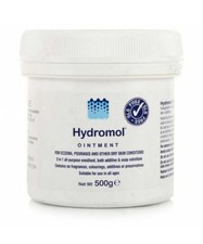 Hydromol Ointment 500 g