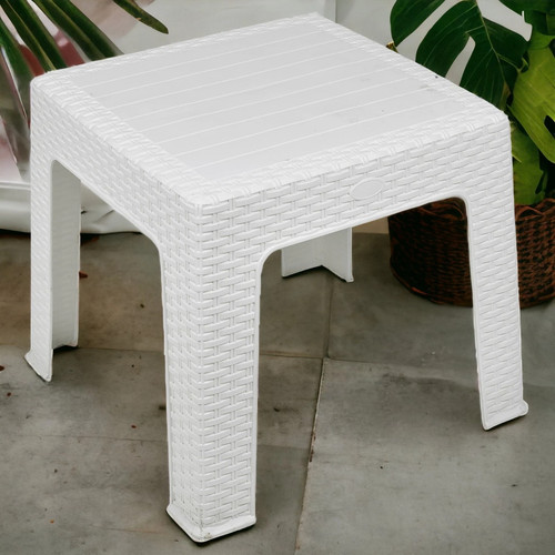 Rattan design wicker coffee - rattan,