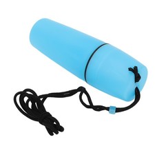 Boat Floating Bottle Kayak