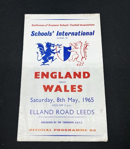 England wales schools - england, schools’