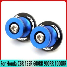 For Honda CBR 125R 600RR 929RR