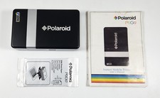 Polaroid PoGo Instant Mobile