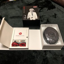 Beats by Dr. Dre Headphones