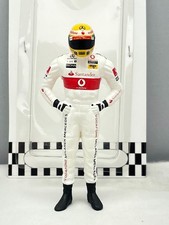 Lewis Hamilton McLaren 2008