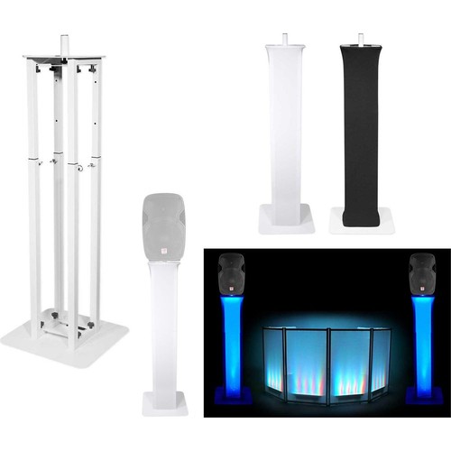 Rockville rtp32w totem - rockville,