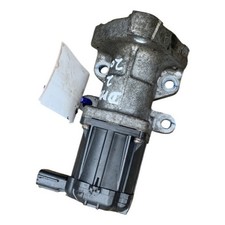 ISUZU D-MAX EGR VALVE MK2 2.5 4JK1 2012-2017 8981647861:K5T70395