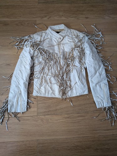 Vintage originaux white - originaux,