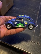 1967 Classic Volkswagen VW