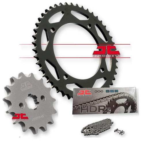 Fits kawasaki klx125 - kawasaki, d-tracker