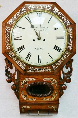 Antique samuel london - antique, day