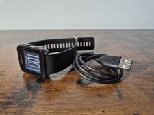 Garmin Approach S10 Black Golf