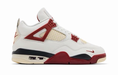 Nigel sylvester men air - sylvester, men's