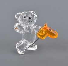 Swarovski Crystal 2014 Members