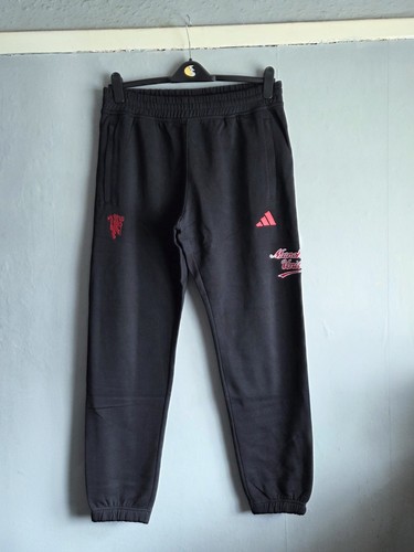 Manchester united adidas - manchester,