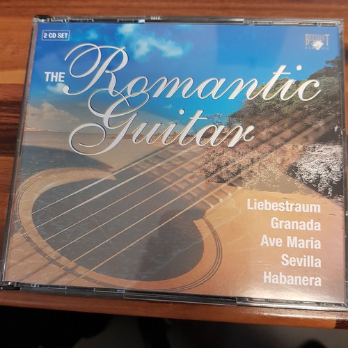 Daniel benkö alirio - daniel,