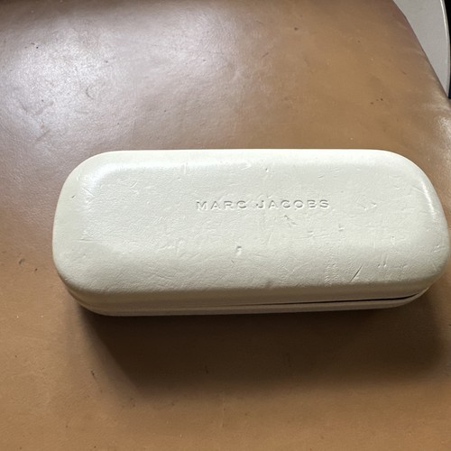 Bin marc jacobs - marc, designer