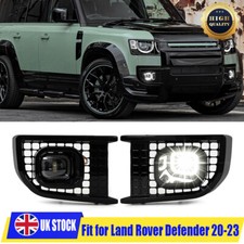 FOR 20+ DEFENDER 90 110 130