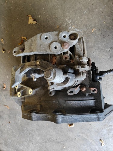 Vauxhall corsa 6 speed - corsa, 1.7