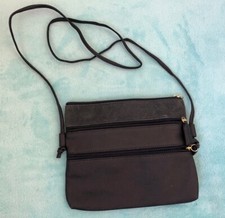 Natalie Anderson Bag