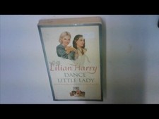 Dance Little Lady - LILIAN