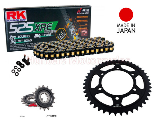Yamaha mt07 tracer black - mt07,