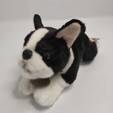 Keel Toys Jackson Boston