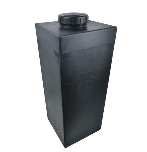 Litre water tank - water,