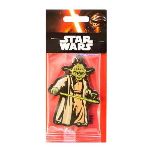 Yoda jedi master - yoda, home