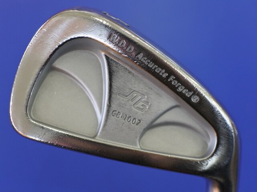 Miura 1007 7pcs kbs stiff - miura,