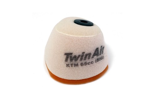 Twin air - air, pf