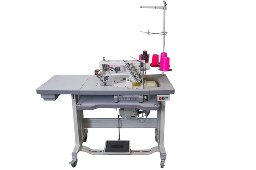 6700 p auto regular - nt-lj-6700-d-7/p,