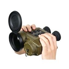 2x Night Vision Telescope