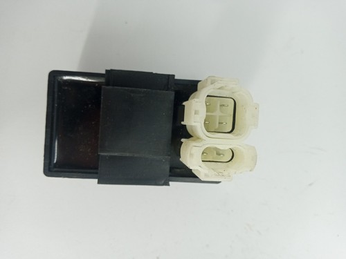 Cdi box honda atc350x 86 - cdi, 85-86