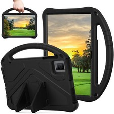 Kid EVA Shockproof Handle