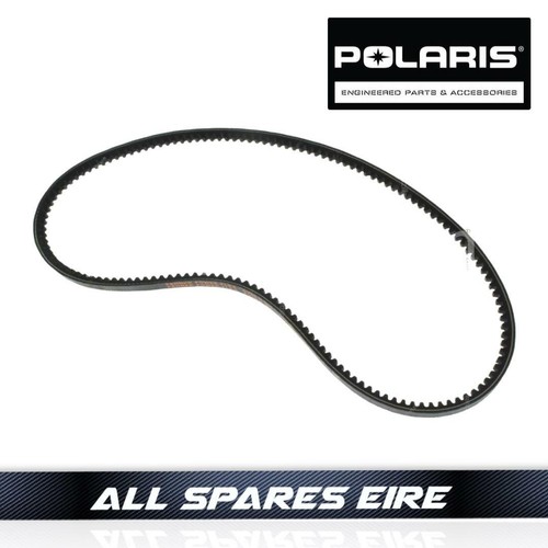 Oem polaris ranger 1000d - ranger,