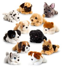 Keel toys 25cm signature - toys,