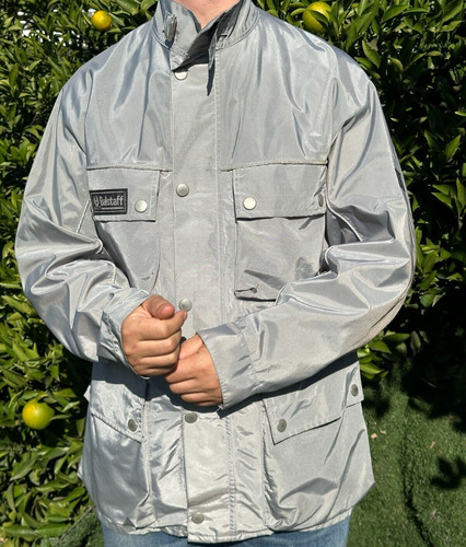 Belstaff tourmaster 500 - belstaff,