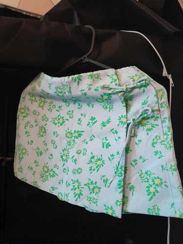 Womens zara small - , skirt/shorts