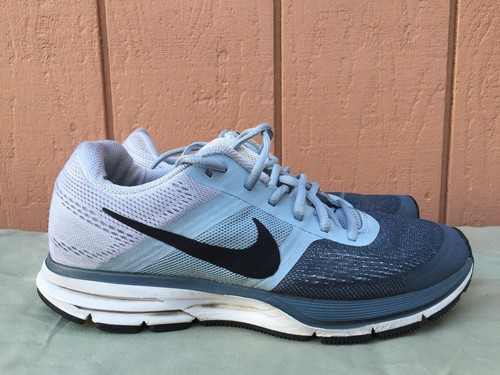 Women nike air pegasus - air, pegasus+