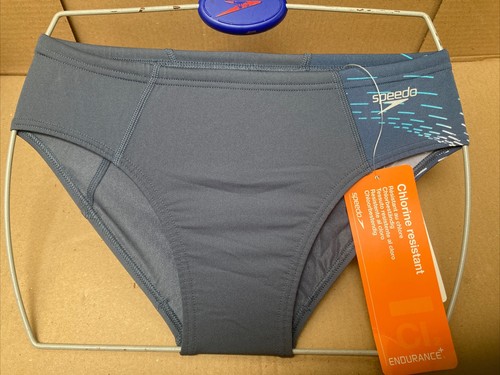 Speedo dash 8cm sides - dash,